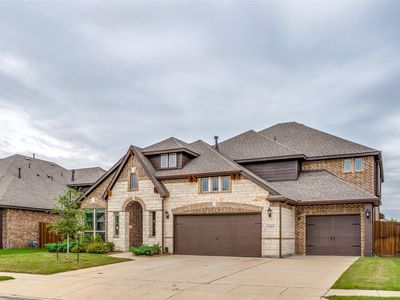 1945 Cedarwood Dr
