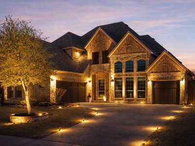 918 Pleasant View Dr