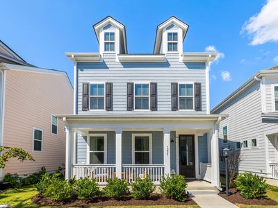 1225 Crooked Oak Rd