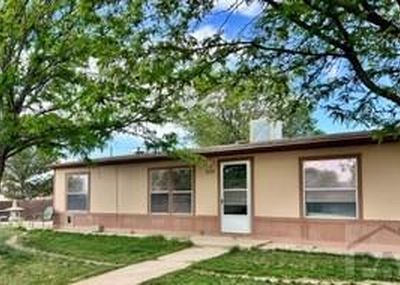 Property at 2137 W 20th St, Pueblo, CO