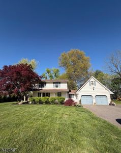 140 John Ringo Rd