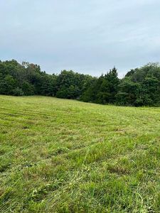 Property at 30490 Rail Dr, Lebanon, MO