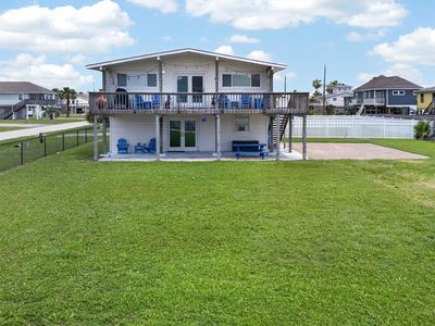 4019 Jackson Dr