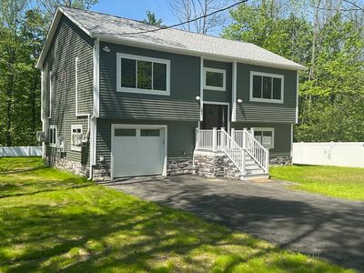 102 Wells Rd