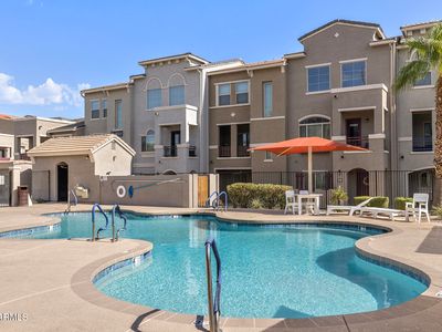 2150 W ALAMEDA Road #1077