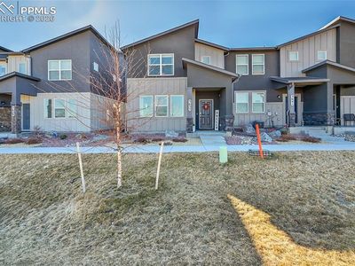 3635 Levy Park Dr