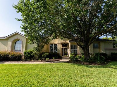 4818 SE 11TH PLACE