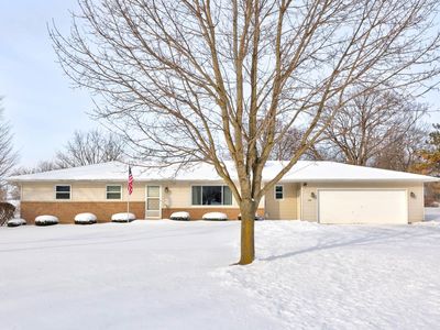 1107 N Block Rd
