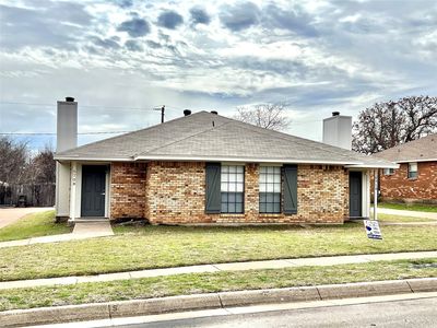 5708 Ranchogrande Dr