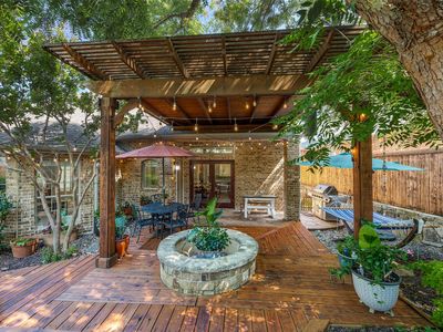 7717 Willowbend Dr