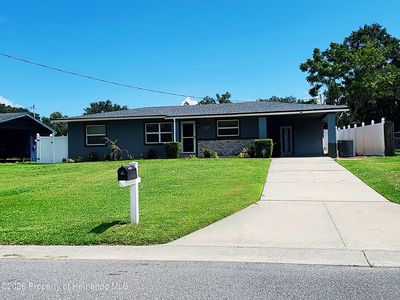 Property at 1337 Lee Ct, Leesburg, FL