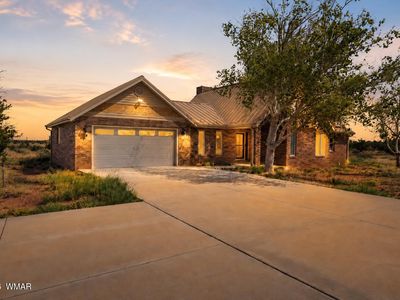 9781 Miller Trl