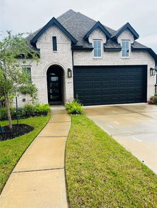 10227 Van Gogh Ct