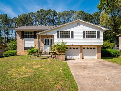 24 Kingspark Rd