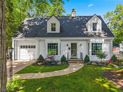102 Winston Rd