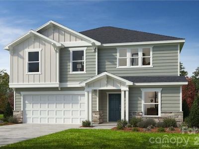 1910 Berksdale Ct