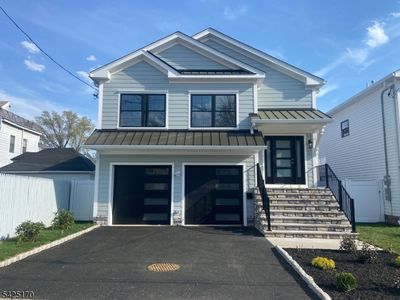 402 Rutgers Ave