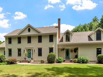 72 Depot Road