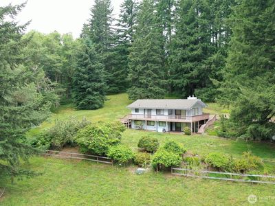 325 A Davis Lake Road #A