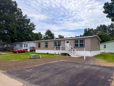 900 Rock City Rd Trlr 254