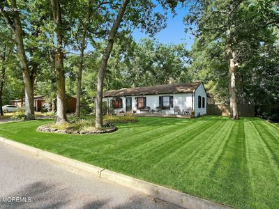 726 Lake Barnegat Drive N