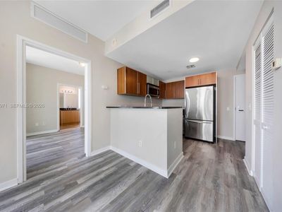 300 S Biscayne Blvd #T-2911