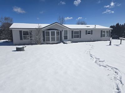 3550 Behnke Rd
