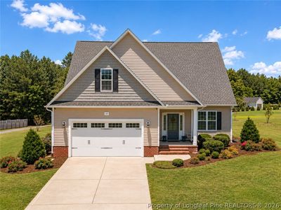 137 Minter School Rd