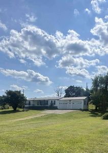 48 Wright Parrish Rd