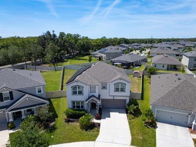 10646 Planer Picket Dr