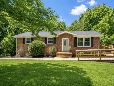 Property at 1151 Chestnut Dr, Burns, TN