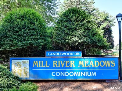 Property at 152 Candlewood Drive #152, South Windsor, CT