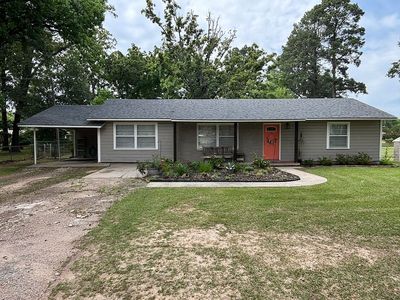 327 Redwater Rd