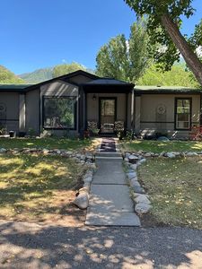 125 Center Dr Mobile 14