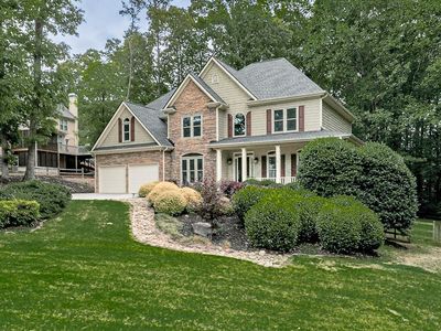 614 Owl Creek Dr