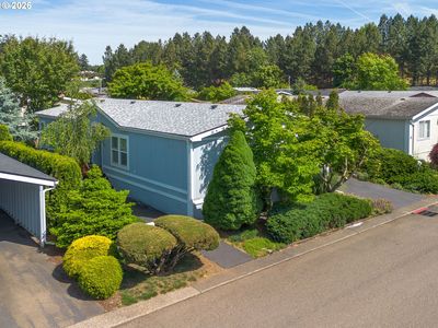 10400 SE Cook Ct Unit 9