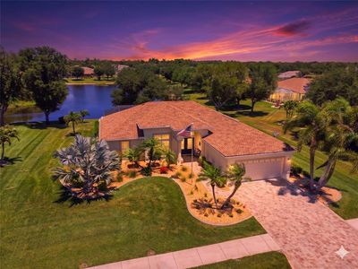 183 Clear Lake Dr