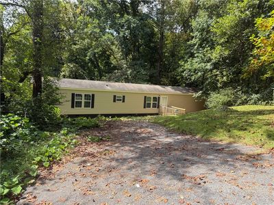 232 Ashley Dr