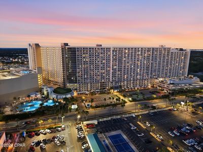 9860 S Thomas Dr Unit 305