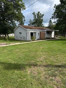 19520 Hoxeyville Rd