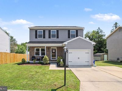 615 Chapel Heights Dr