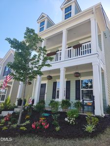 643 Georgias Landing Pkwy