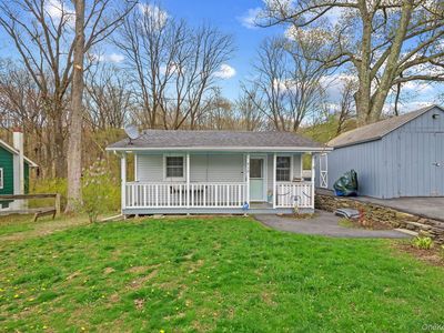 410 Nelson Road