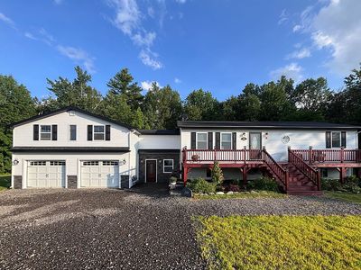 221 Wharff Rd