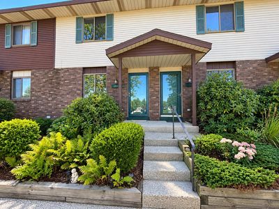 441 Lincoln Ridge Dr