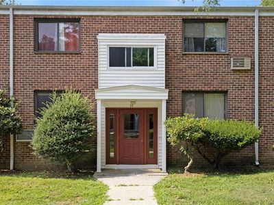 15 Lawrence Drive UNIT A