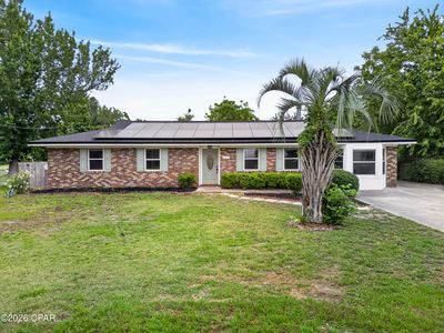 Property at 607 Kentucky Ave, Lynn Haven, FL