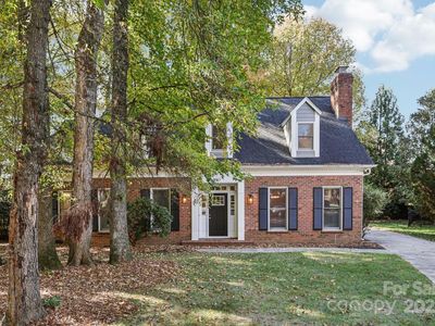 6902 Green Turtle Dr