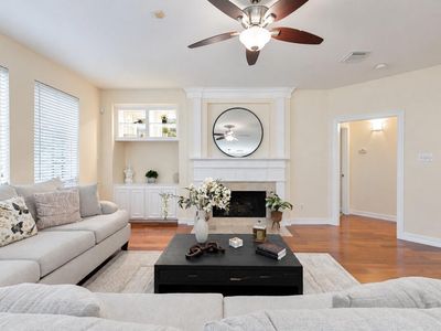 2618 Pinebend Dr