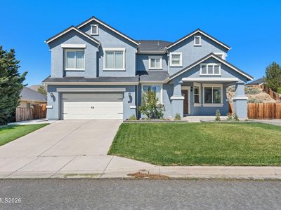 1281 Weizen Dr